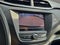 2023 Chevrolet TRAILBLAZER LT LT
