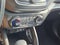 2023 Chevrolet TRAILBLAZER LT LT