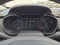 2023 Chevrolet TRAILBLAZER LT LT