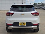 2023 Chevrolet TRAILBLAZER LT LT