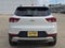 2023 Chevrolet TRAILBLAZER LT LT