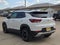 2023 Chevrolet TRAILBLAZER LT LT