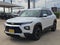 2023 Chevrolet TRAILBLAZER LT LT
