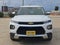 2023 Chevrolet TRAILBLAZER LT LT