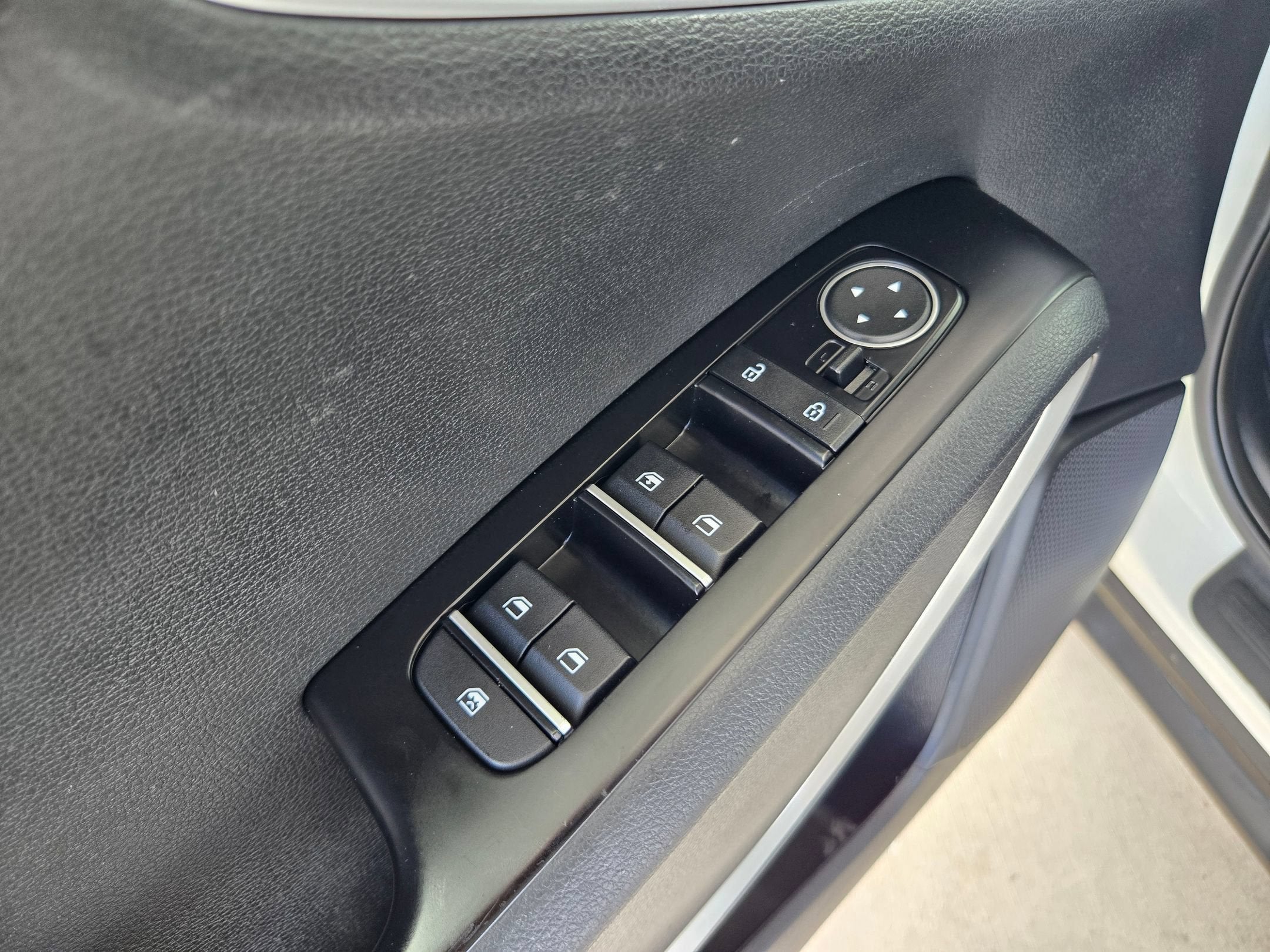 2020 Kia SOUL LX LX