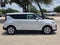 2020 Kia SOUL LX LX