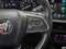 2022 Buick ENVISION ESSENC