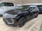2024 Buick ENVISION SPORT TOURING