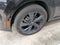 2024 Buick ENVISION SPORT TOURING