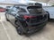 2024 Buick ENVISION SPORT TOURING