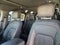 2024 Land Rover DEFENDER DEFENDER