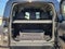 2024 Land Rover DEFENDER DEFENDER