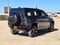 2024 Land Rover DEFENDER DEFENDER
