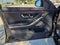 2023 Mercedes-Benz S-CLASS S580