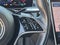 2023 Mercedes-Benz S-CLASS S580