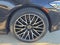 2023 Mercedes-Benz S-CLASS S580
