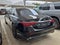 2023 Mercedes-Benz S-CLASS S580