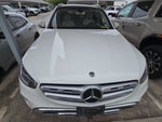 2020 Mercedes-Benz GLC-CLASS GLC 300