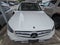 2020 Mercedes-Benz GLC-CLASS GLC 300