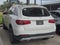 2020 Mercedes-Benz GLC-CLASS GLC 300