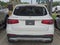 2020 Mercedes-Benz GLC-CLASS GLC 300