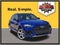 2022 Audi SQ5 PREMIUM PLUS