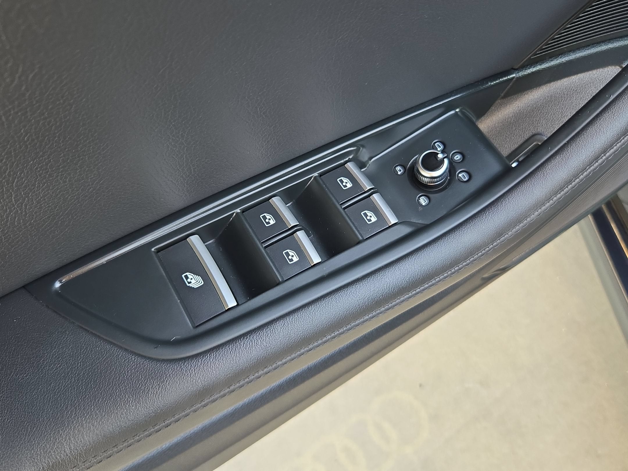 2019 Audi A5 Premium Plus