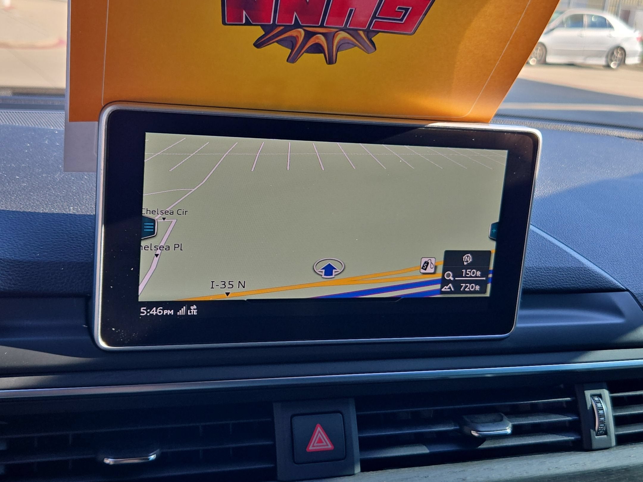 2019 Audi A5 Premium Plus
