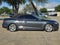 2019 Audi A5 Premium Plus