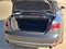 2019 Audi A5 Premium Plus