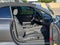 2019 Audi A5 Premium Plus