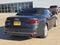 2019 Audi A5 Premium Plus