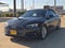 2019 Audi A5 Premium Plus