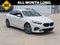 2021 BMW 2-SERIES GRAN COUPE 228I