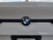 2021 BMW 2-SERIES GRAN COUPE 228I