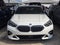 2021 BMW 2-SERIES GRAN COUPE 228I