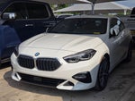 2021 BMW 2-SERIES GRAN COUPE 228I
