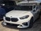 2021 BMW 2-SERIES GRAN COUPE 228I