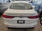 2021 BMW 2-SERIES GRAN COUPE 228I