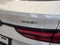 2021 BMW 2-SERIES GRAN COUPE 228I