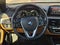 2019 BMW 5 SERIES 540I 540i xDrive