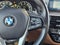 2019 BMW 5 SERIES 540I 540i xDrive