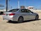 2019 BMW 5 SERIES 540I 540i xDrive