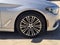 2019 BMW 5 SERIES 540I 540i xDrive