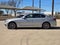 2019 BMW 5 SERIES 540I 540i xDrive