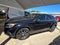 2017 Mercedes-Benz GLA GLA 250