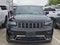 2015 Jeep Grand Cherokee High Altitude