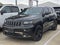 2015 Jeep Grand Cherokee High Altitude