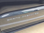 2015 Jeep Grand Cherokee High Altitude