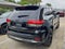 2015 Jeep Grand Cherokee High Altitude